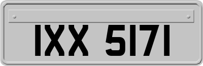 IXX5171