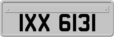 IXX6131