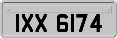 IXX6174