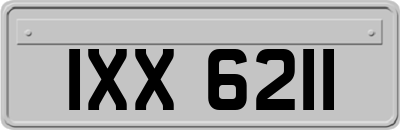 IXX6211