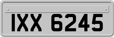 IXX6245