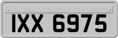IXX6975