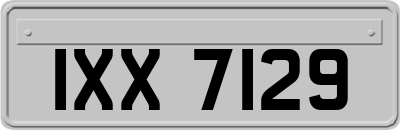 IXX7129