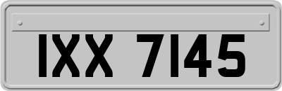 IXX7145