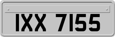 IXX7155