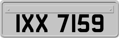 IXX7159