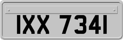IXX7341
