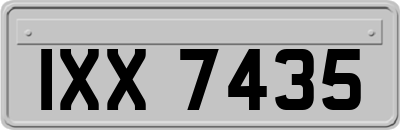 IXX7435