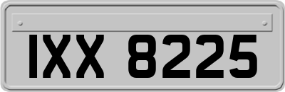 IXX8225