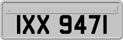 IXX9471