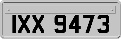 IXX9473