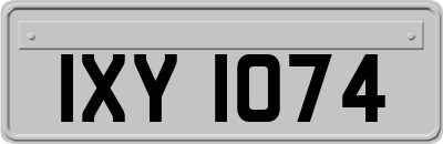 IXY1074