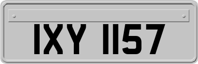 IXY1157