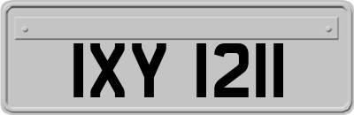 IXY1211