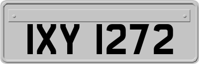 IXY1272