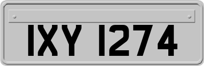 IXY1274