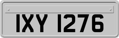 IXY1276