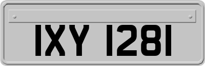 IXY1281