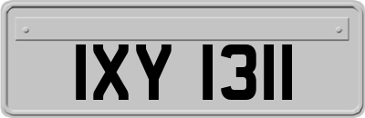IXY1311