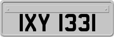 IXY1331
