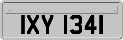 IXY1341