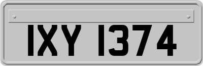 IXY1374