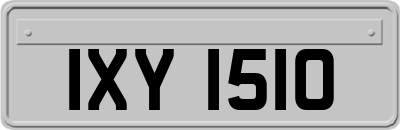 IXY1510
