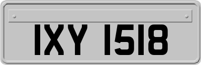 IXY1518