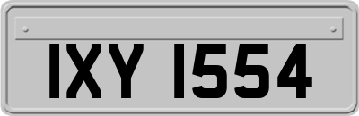 IXY1554