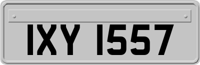 IXY1557