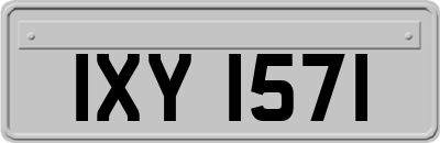 IXY1571