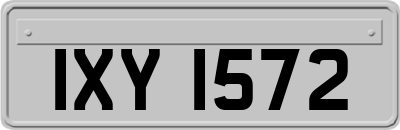 IXY1572