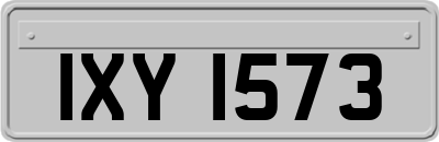 IXY1573