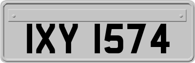 IXY1574