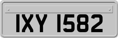 IXY1582