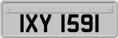 IXY1591