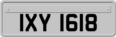 IXY1618