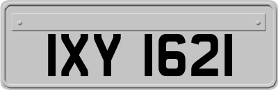 IXY1621