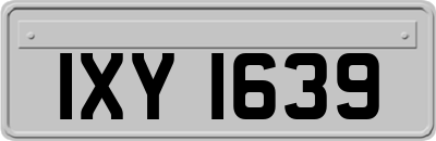 IXY1639