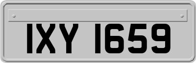 IXY1659