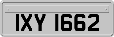 IXY1662