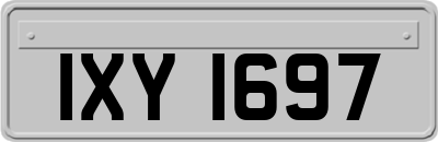 IXY1697