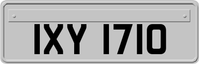 IXY1710