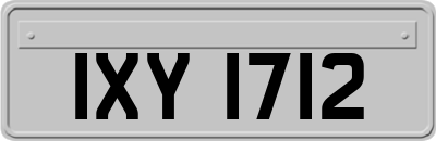 IXY1712