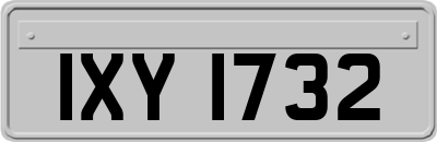 IXY1732