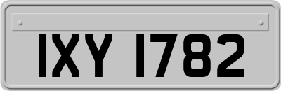 IXY1782