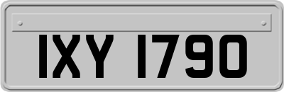 IXY1790