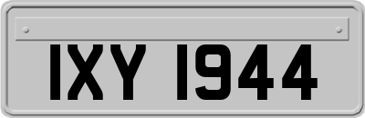 IXY1944
