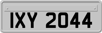 IXY2044