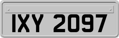 IXY2097